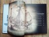 Le Grand Livre de la Marine. Histoire de la marine francaise des origines a nos jours