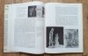 Avram Kampf Jewish Experience in the Art of the Twentieth Century