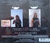 Darkthrone Circle the Wagons CD