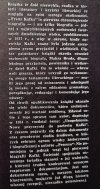 Maks Brod Franz Kafka. Opowieść biograficzna