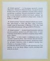 Dr Ignacy Bierzyński-Burnett Po śladach pamięci. Walka o przetrwanie Czasu Wielkiej Zagłady