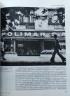 Orlewiczowa Helena • Jesteśmy w Warszawie. Miasto dawne i nowe [komplet]