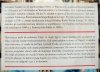 Nadgonić czas. Wywiad rzeka ze Zdzisławem Najderem