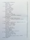 Prof. W. Buddenbrock • Świat zmysłów / 1933