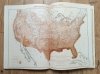 Francisca Matteoli • Map stories. Histoires de cartes