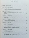 Wacław Konderski Z działalności banków polskich w latach 1928-1935. Wspomnienia