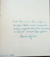 Tadeusz Kijonka Rzeźba w czarnym drzewie [dedykacja autorska]