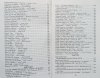 Polish Americans in California 1827-1977 and Who's Who
