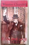 Norman Rose Winston Churchill