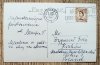 Kartka pocztowa od Henryka Voglera do Zygmunta Grenia