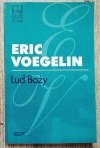 Eric Voegelin Lud Boży