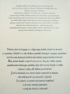 Czesław Miłosz Antologia osobista. Wiersze, poematy, przekłady