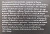 Samuel Beckett Sen o kobietach pięknych i takich sobie