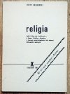 Leszek Kołakowski Religia