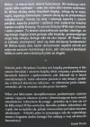 Ricardas Gavelis Wileński poker