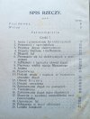 Stanisław Szydelski Radjotelegrafja (telegrafja falowa)
