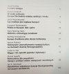 red. Jacek Purchla Od świata granic do świata horyzontów