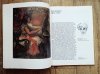 Marc Chagall 1887-1985. Malarstwo jako poezja