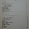 katalog wystawy • Stefan Żeromski