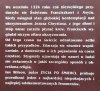 Ian Wilson Krwawiący umysł. Stygmatyzm: nieodsłonięta tajemnica