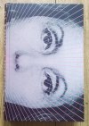 Clarice Lispector Opowiadania wszystkie