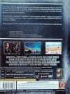 Dzień Niepodległości DVD