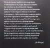 Propaganda religijna w przededniu i pierwszych latach angielskiej wojny domowej