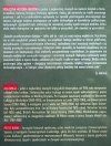 Społeczna historia mediów. Od Gutenberga do Internetu
