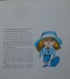 Roald Dahl • Jakubek i brzoskwinia olbrzymka