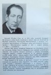 Romuald Wiesław Gutt O zdrowych i chorych