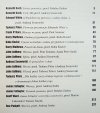 Literatura na świecie 3/1994 (272)