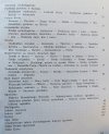 Kazimierz Majewski Kreta. Hellada. Cyklady. U kolebki cywilizacji europejskiej 