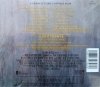Wojciech Kilar Bram Stoker's Dracula CD