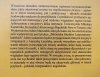 Polityczne problemy Ameryki Łacińskiej