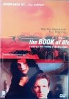 Hal Hartley The Book of Life [Księga życia] DVD