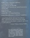 Andrzej Paczkowski Od sfałszowanego zwycięstwa do prawdziwej klęski: szkice do portretu PRL