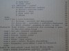 Włodzimierz Bolecki Poetycki model prozy w dwudziestoleciu międzywojennym. Witkacy - Gombrowicz - Schulz