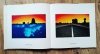 Pete Turner Photographs