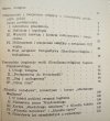 Andrzej Walicki Między filozofią, religią i polityką