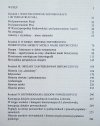 Andrzej Wierzbicki Historiografia polska doby romantyzmu