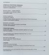 Kwartalnik Filmowy 79 jesień 2012 / Wnętrza. O filmowej przestrzeni zamkniętej