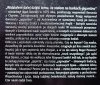 Melvyn Bragg Na barkach gigantów. Wielcy badacze i ich odkrycia od Archimedesa do DNA