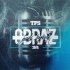 TPS Obraz jak żywy CD