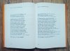 Wisława Szymborska Sto wierszy - Sto pociech. Hundert Gedichte - Hundert Freuden