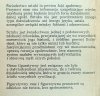 Pierre Francastel Twórczość malarska a społeczeństwo