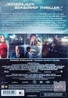 Gangster Squad. Pogromcy mafii DVD