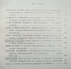 Z badań nad polskimi księgozbiorami historycznymi. Pogranicza