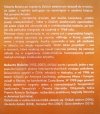 Roberto Bolano Amulet