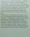 Osip Mandelsztam Nieograbiony i nierozgromiony. Wiersze i szkice
