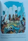 Karol May • Winnetou i Old Shatterhand w słowie i obrazie